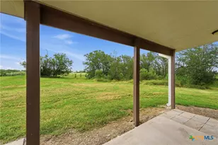 1229 State Hwy 304, Gonzales, TX 78629 - Photo 40