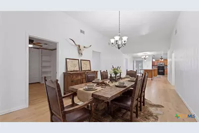 1229 State Highway 304, Gonzales, TX 78629 - Photo 6