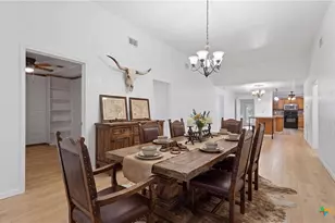 1229 State Hwy 304, Gonzales, TX 78629 - Photo 6