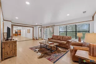 1229 State Hwy 304, Gonzales, TX 78629 - Photo 2