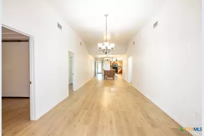 1229 State Highway 304, Gonzales, TX 78629 - Photo 6