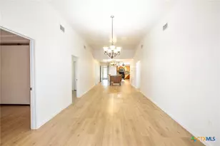 1229 State Hwy 304, Gonzales, TX 78629 - Photo 6