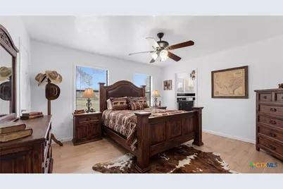 1229 State Highway 304, Gonzales, TX 78629 - Photo 16