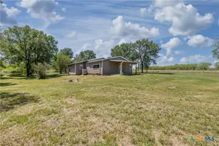 1229 State Hwy 304, Gonzales, TX 78629 - Photo 36