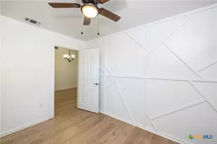 1229 State Hwy 304, Gonzales, TX 78629 - Photo 20