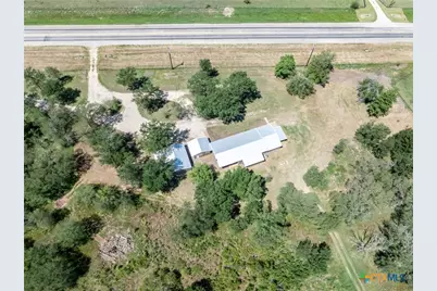 1229 State Highway 304, Gonzales, TX 78629 - Photo 42