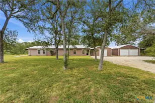 1229 State Hwy 304, Gonzales, TX 78629 - Photo 36