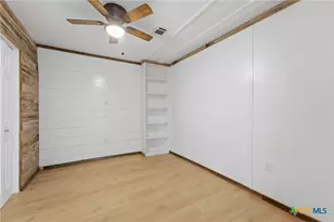 1229 State Hwy 304, Gonzales, TX 78629 - Photo 28