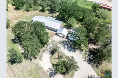 1229 State Highway 304, Gonzales, TX 78629 - Photo 44