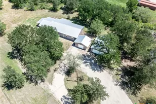 1229 State Hwy 304, Gonzales, TX 78629 - Photo 44