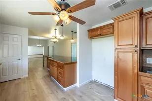 1229 State Hwy 304, Gonzales, TX 78629 - Photo 12