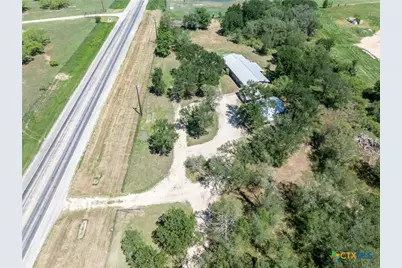 1229 State Highway 304, Gonzales, TX 78629 - Photo 46