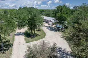 1229 State Hwy 304, Gonzales, TX 78629 - Photo 34