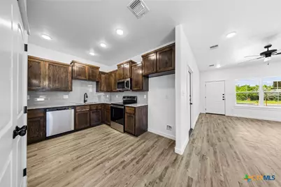 3604 Canvasback Road, Killeen, TX 76542 - Photo 14