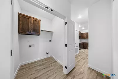 3604 Canvasback Road, Killeen, TX 76542 - Photo 16