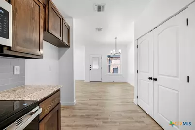 3604 Canvasback Road, Killeen, TX 76542 - Photo 12