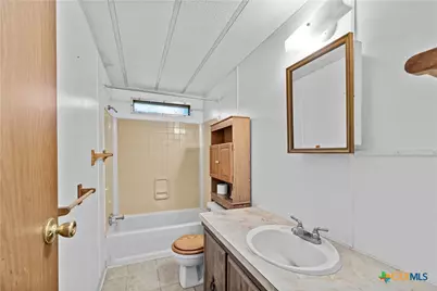 1189 Vivroux Ranch Road, Seguin, TX 78155 - Photo 14