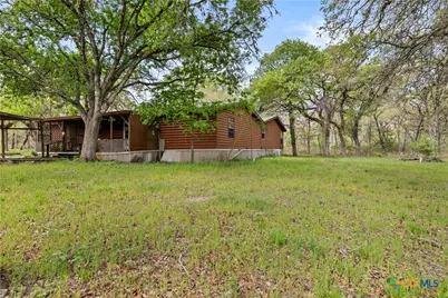 1189 Vivroux Ranch Road, Seguin, TX 78155 - Photo 2