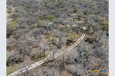 1189 Vivroux Ranch Road, Seguin, TX 78155 - Photo 30