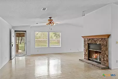 1189 Vivroux Ranch Road, Seguin, TX 78155 - Photo 4