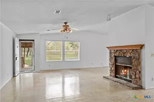 1189 Vivroux Ranch Rd, Seguin, TX 78155 - Photo 4