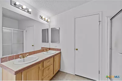 1189 Vivroux Ranch Road, Seguin, TX 78155 - Photo 12