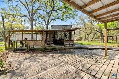 1189 Vivroux Ranch Road, Seguin, TX 78155 - Photo 24