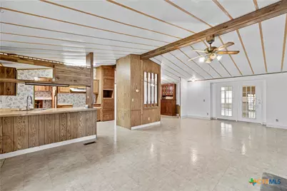 1189 Vivroux Ranch Road, Seguin, TX 78155 - Photo 22