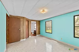 1189 Vivroux Ranch Rd, Seguin, TX 78155 - Photo 20