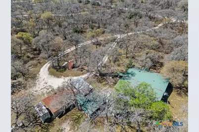 1189 Vivroux Ranch Road, Seguin, TX 78155 - Photo 32