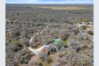 1189 Vivroux Ranch Road, Seguin, TX 78155 - Photo 34