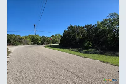 343 Falconwood Drive, San Marcos, TX 78666 - Photo 4