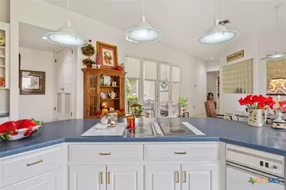 901 Blaylock Drive, Salado, TX 76571 - Photo 22