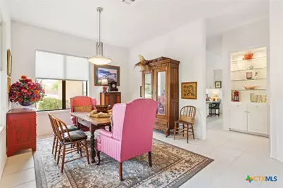 901 Blaylock Drive, Salado, TX 76571 - Photo 6