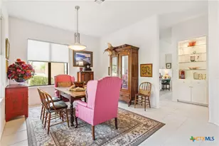 901 Blaylock Dr, Salado, TX 76571 - Photo 6