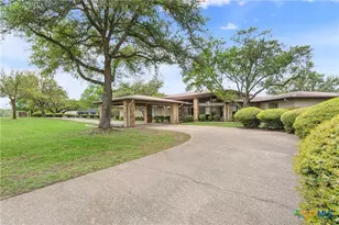 901 Blaylock Dr, Salado, TX 76571 - Photo 44