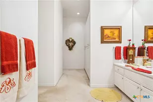 901 Blaylock Dr, Salado, TX 76571 - Photo 28