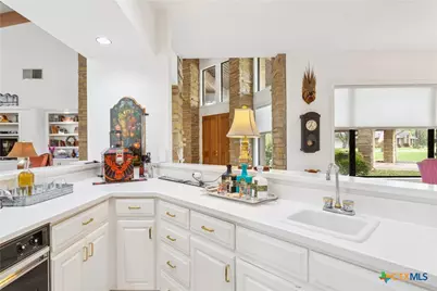 901 Blaylock Drive, Salado, TX 76571 - Photo 12