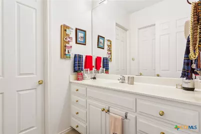 901 Blaylock Drive, Salado, TX 76571 - Photo 30