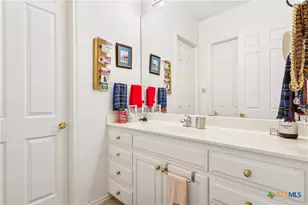 901 Blaylock Dr, Salado, TX 76571 - Photo 30