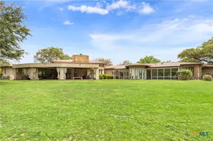 901 Blaylock Dr, Salado, TX 76571 - Photo 42