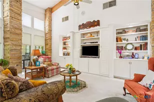 901 Blaylock Dr, Salado, TX 76571 - Photo 10