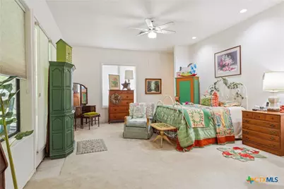 901 Blaylock Drive, Salado, TX 76571 - Photo 24