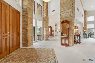 901 Blaylock Drive, Salado, TX 76571 - Photo 4