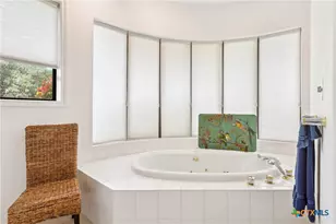 901 Blaylock Dr, Salado, TX 76571 - Photo 26