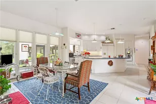 901 Blaylock Dr, Salado, TX 76571 - Photo 18