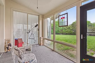 901 Blaylock Drive, Salado, TX 76571 - Photo 40