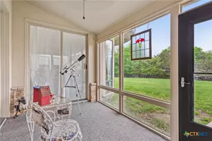 901 Blaylock Dr, Salado, TX 76571 - Photo 40