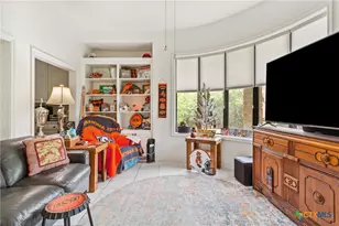 901 Blaylock Dr, Salado, TX 76571 - Photo 38