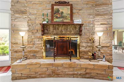 901 Blaylock Drive, Salado, TX 76571 - Photo 8